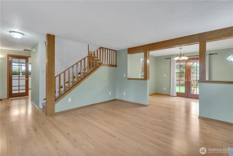 565 Bell Court SE Tumwater WA 98501