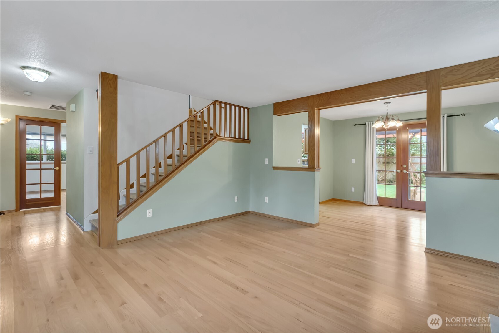 565 Bell Court SE Tumwater WA 98501