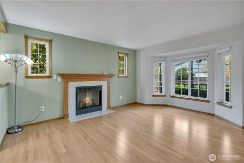 565 Bell Court SE Tumwater WA 98501