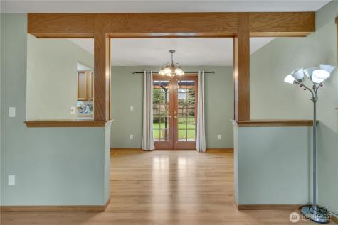 565 Bell Court SE Tumwater WA 98501