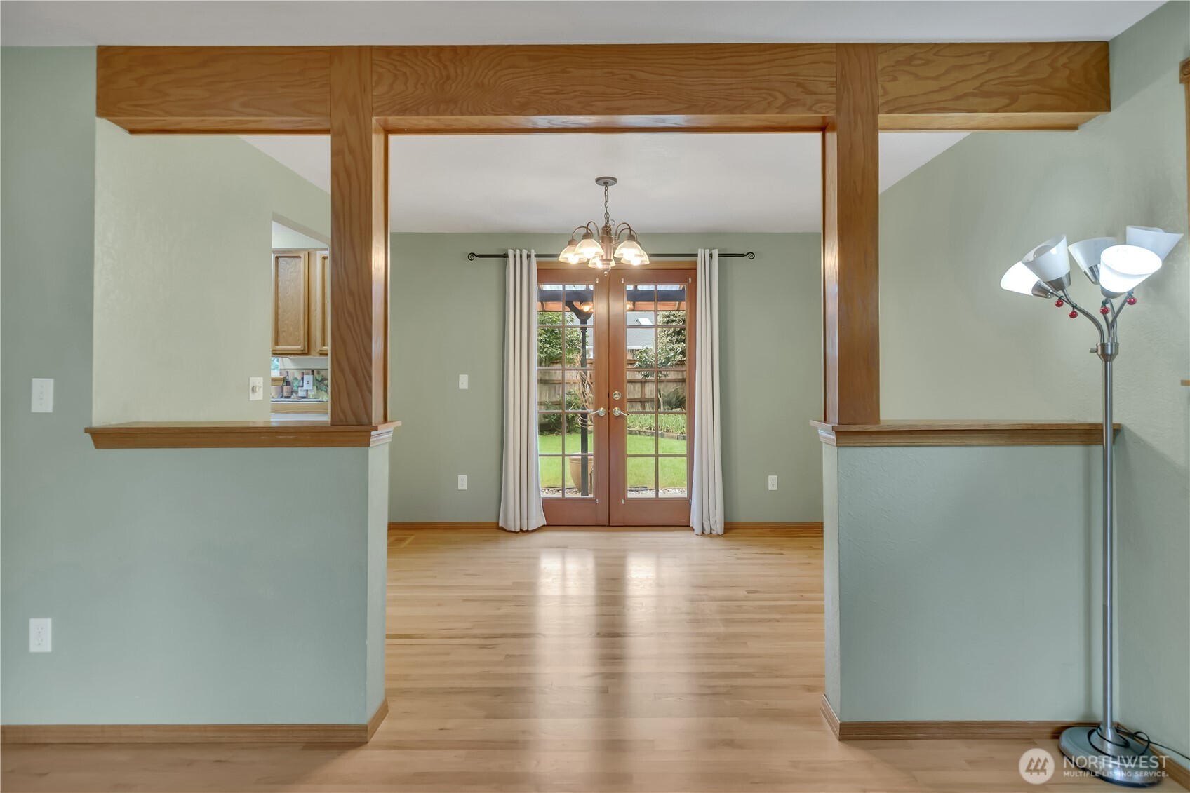565 Bell Court SE Tumwater WA 98501
