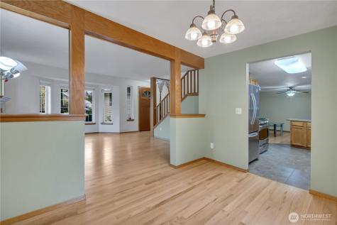 565 Bell Court SE Tumwater WA 98501