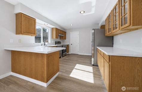 313 E 52nd Street Tacoma WA 98404