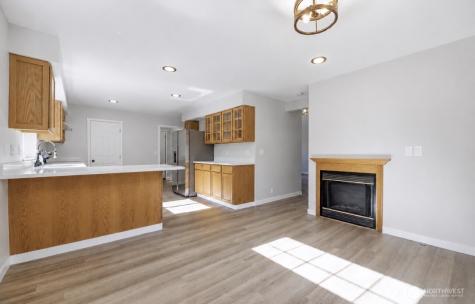 313 E 52nd Street Tacoma WA 98404