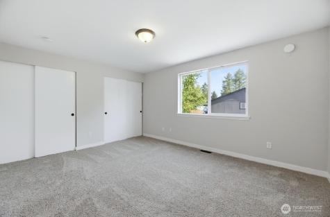 313 E 52nd Street Tacoma WA 98404