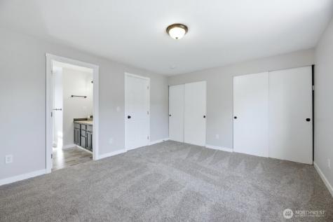 313 E 52nd Street Tacoma WA 98404