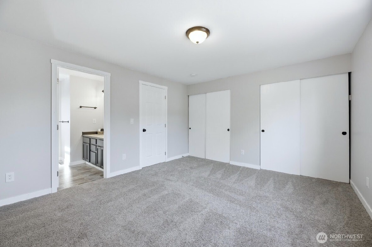 313 E 52nd Street Tacoma WA 98404