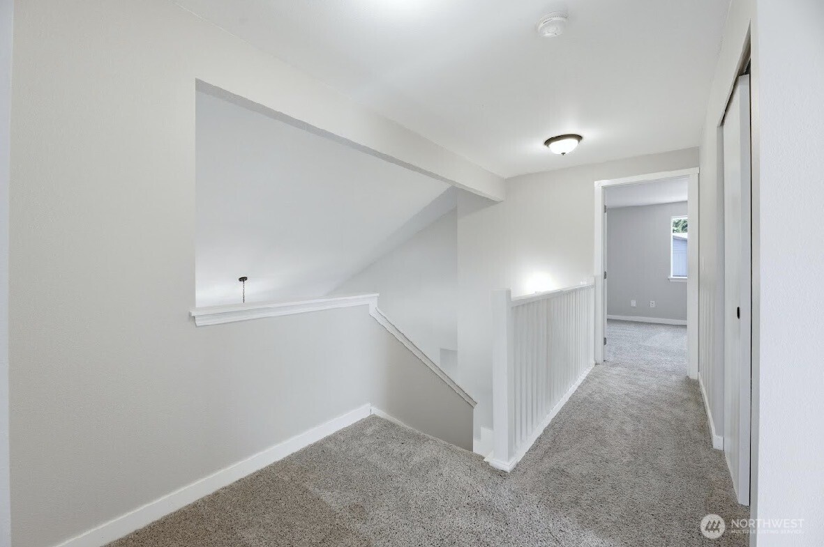 313 E 52nd Street Tacoma WA 98404