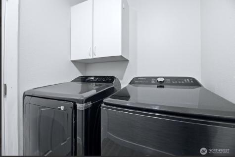 313 E 52nd Street Tacoma WA 98404