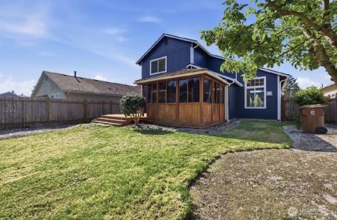 313 E 52nd Street Tacoma WA 98404