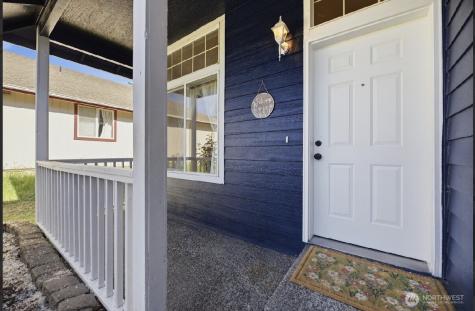 313 E 52nd Street Tacoma WA 98404