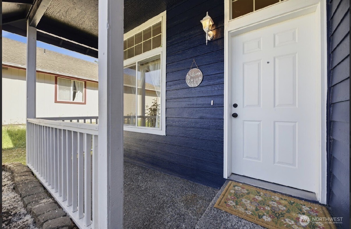 313 E 52nd Street Tacoma WA 98404