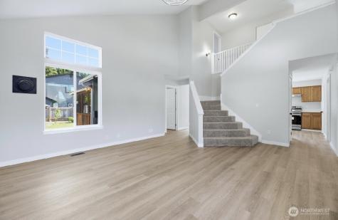 313 E 52nd Street Tacoma WA 98404