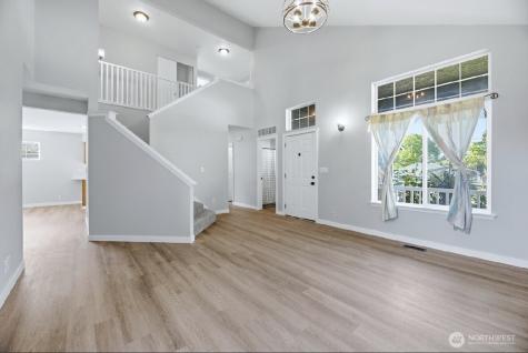 313 E 52nd Street Tacoma WA 98404