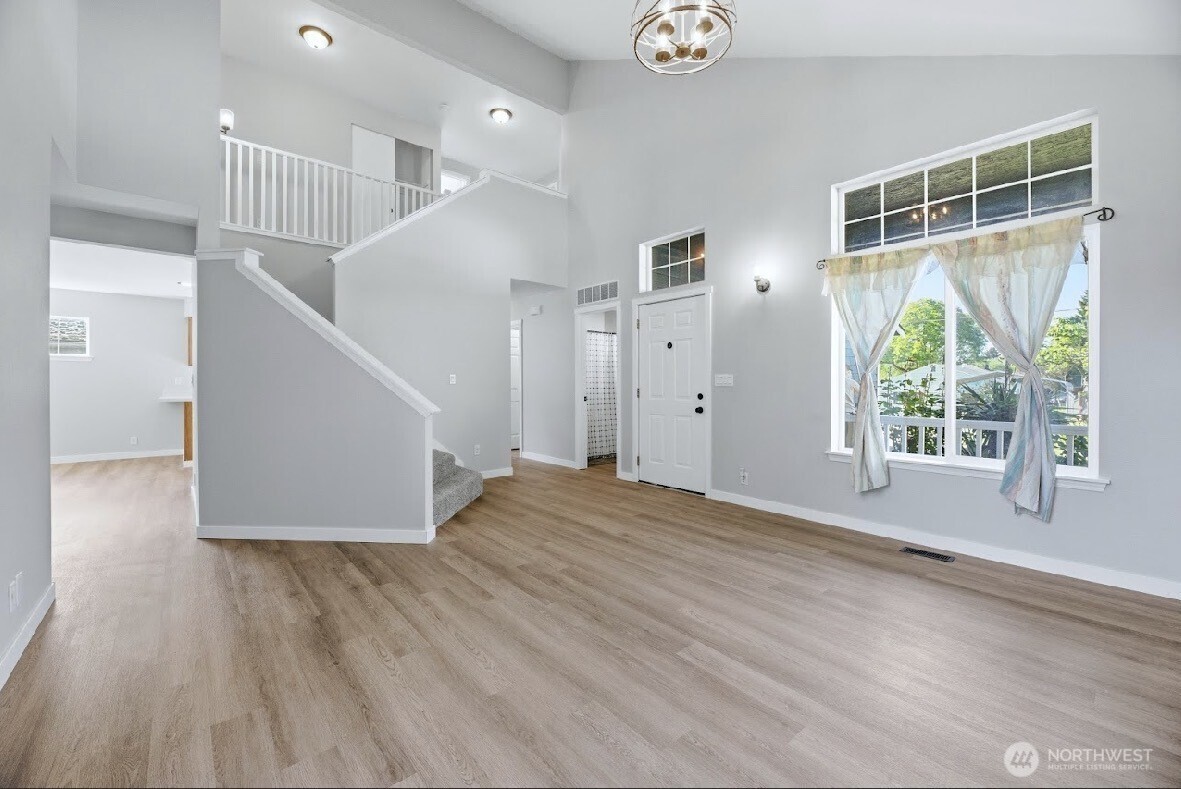 313 E 52nd Street Tacoma WA 98404