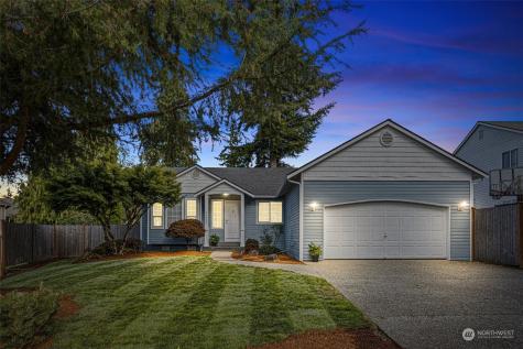 11825 52nd Everett WA 98208