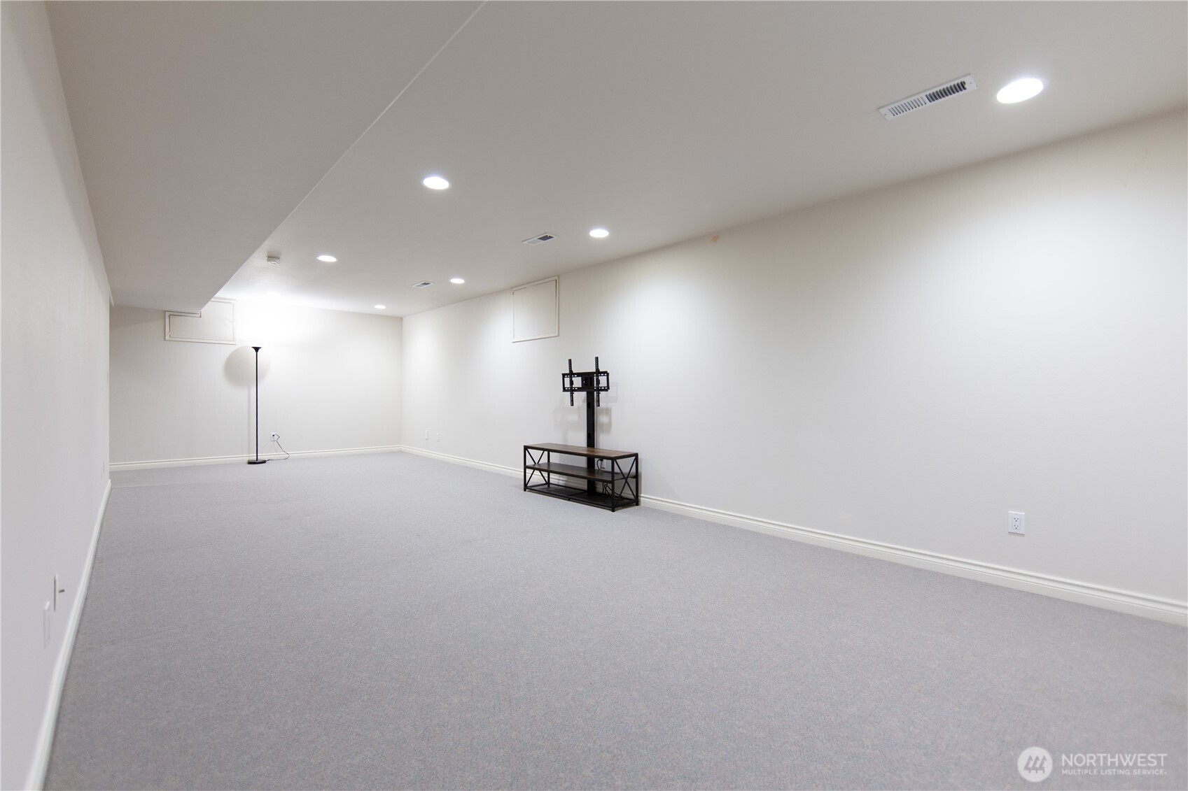 107 Springview Drive Lynden WA 98264