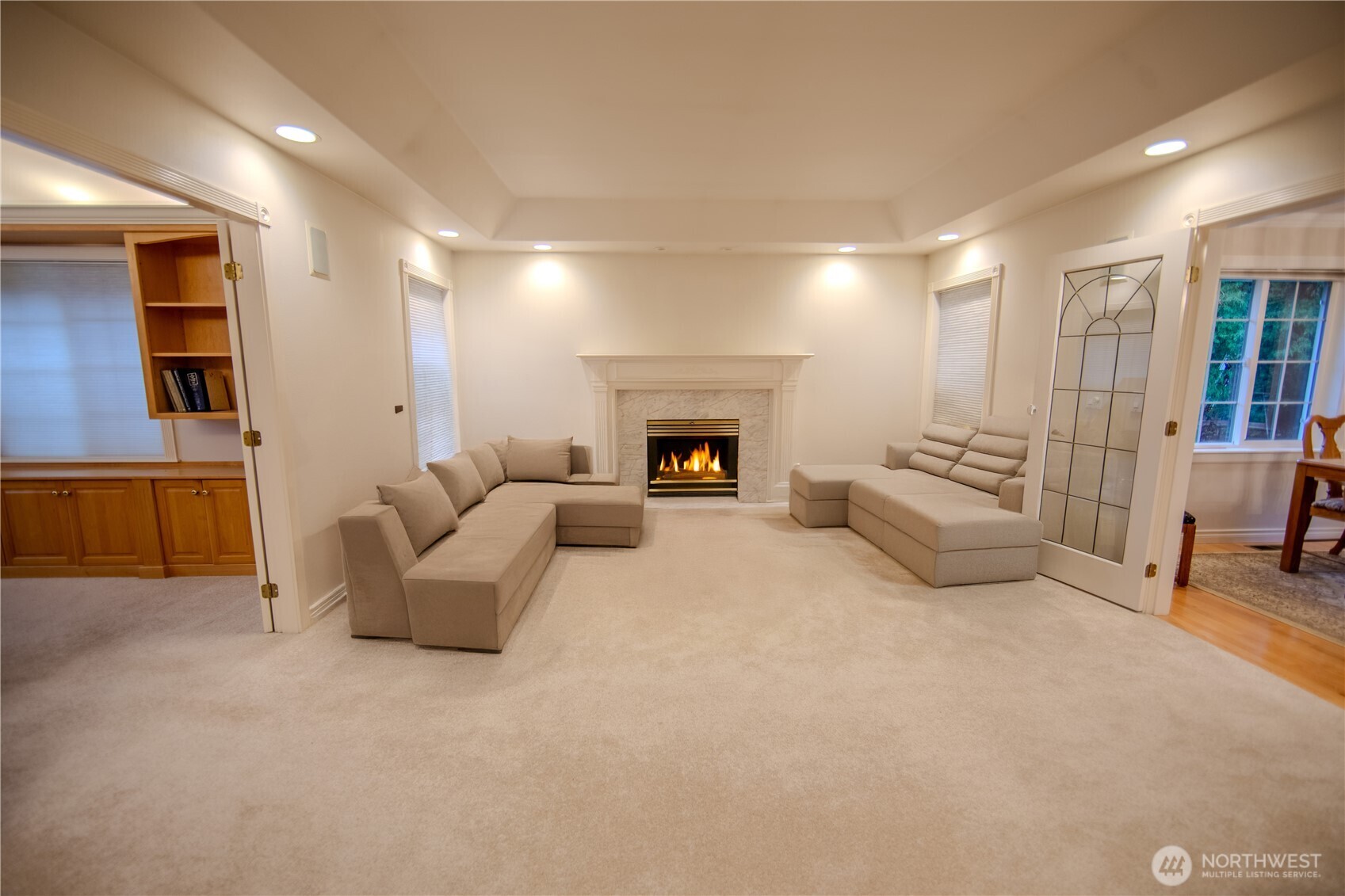 107 Springview Drive Lynden WA 98264