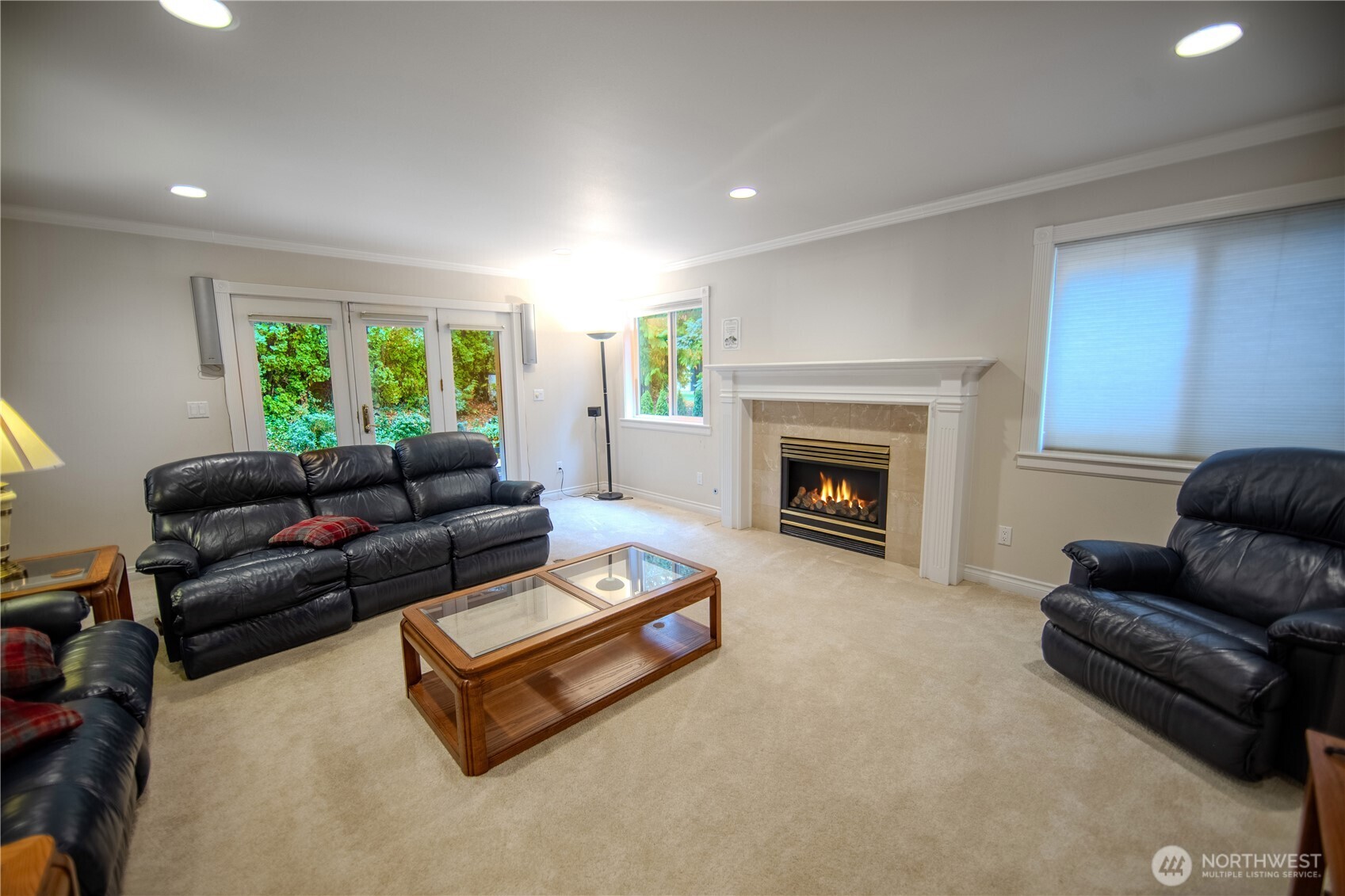 107 Springview Drive Lynden WA 98264