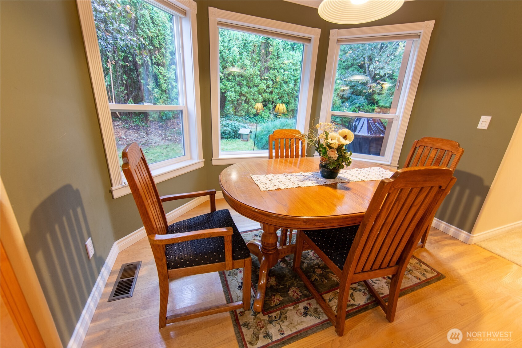 107 Springview Drive Lynden WA 98264