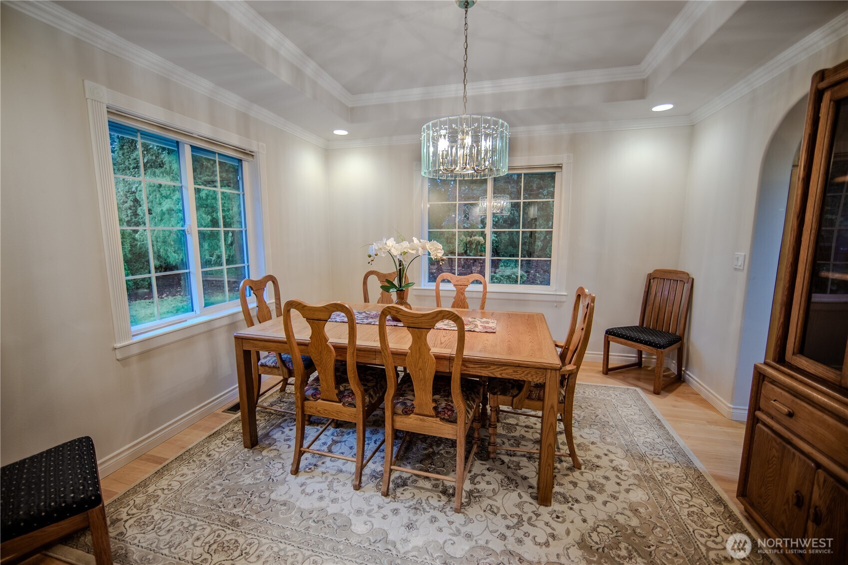 107 Springview Drive Lynden WA 98264
