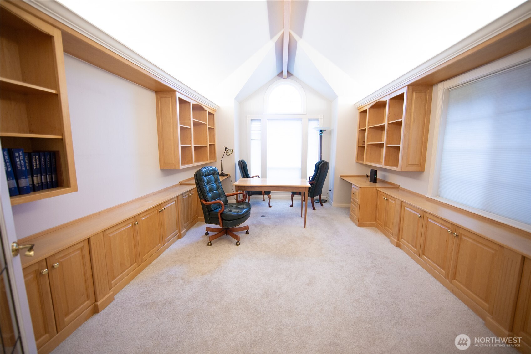 107 Springview Drive Lynden WA 98264