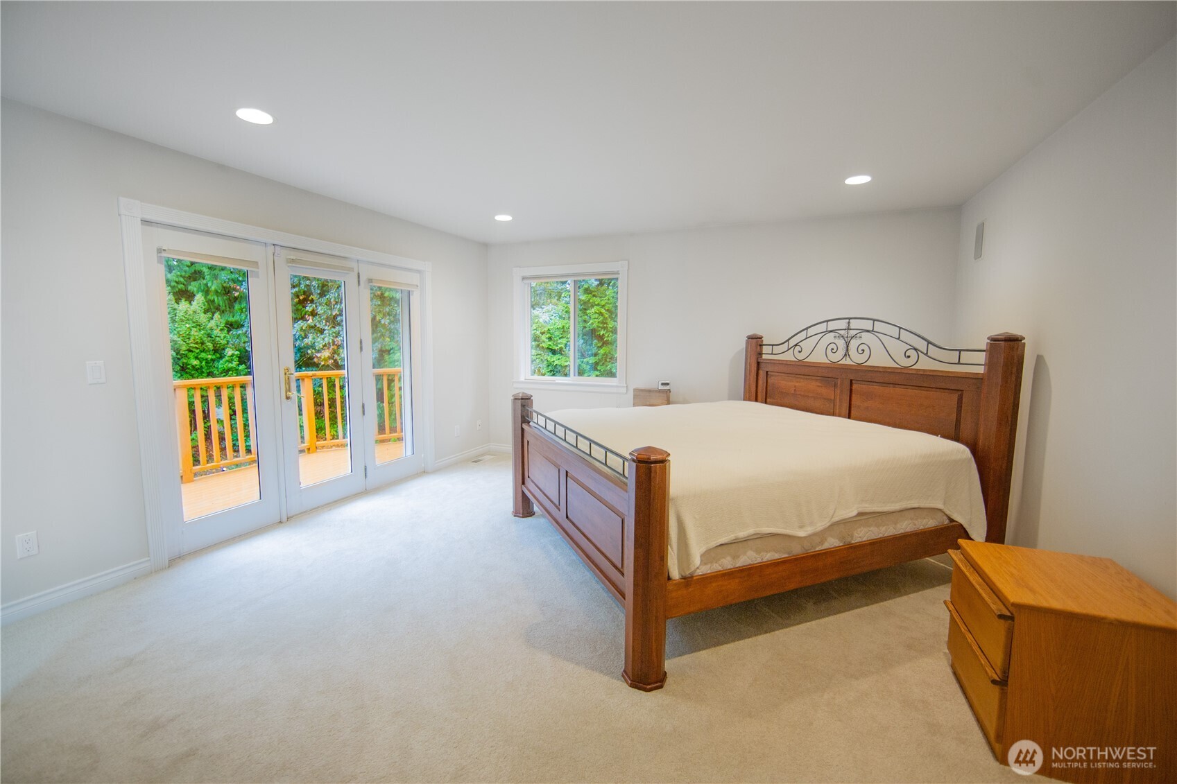 107 Springview Drive Lynden WA 98264