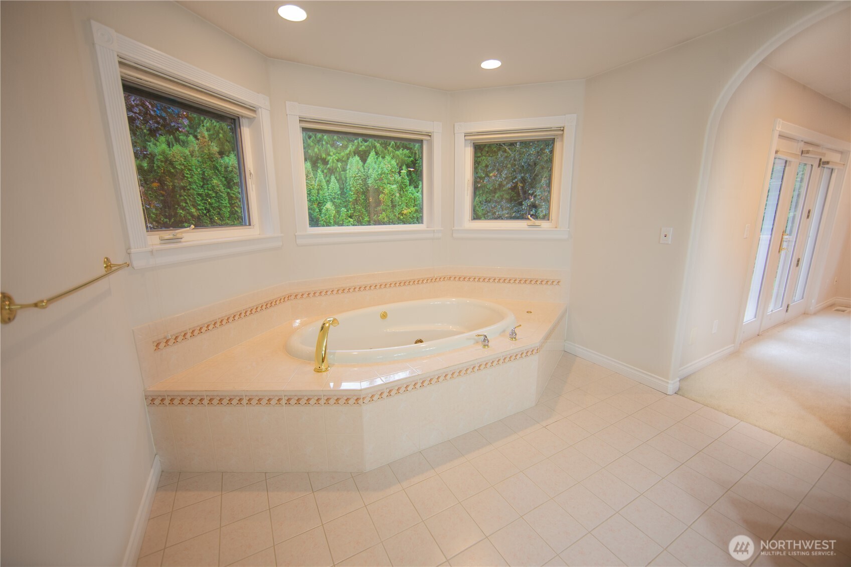 107 Springview Drive Lynden WA 98264
