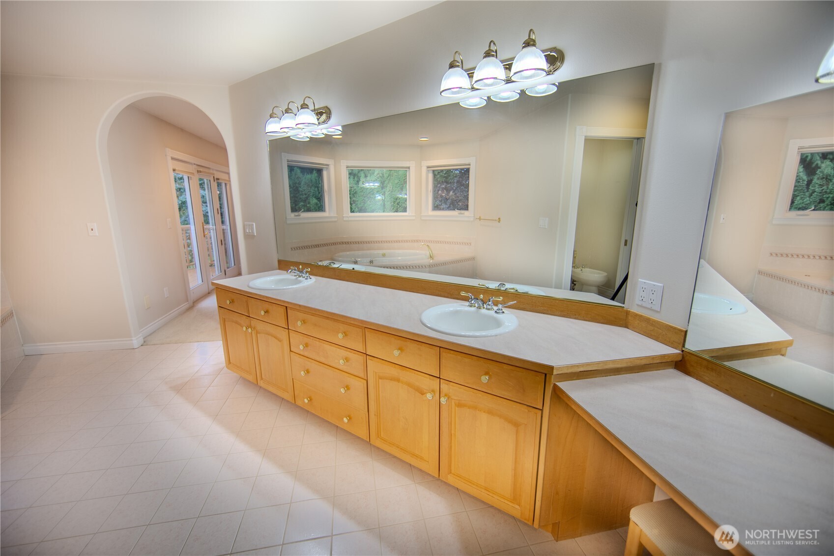 107 Springview Drive Lynden WA 98264