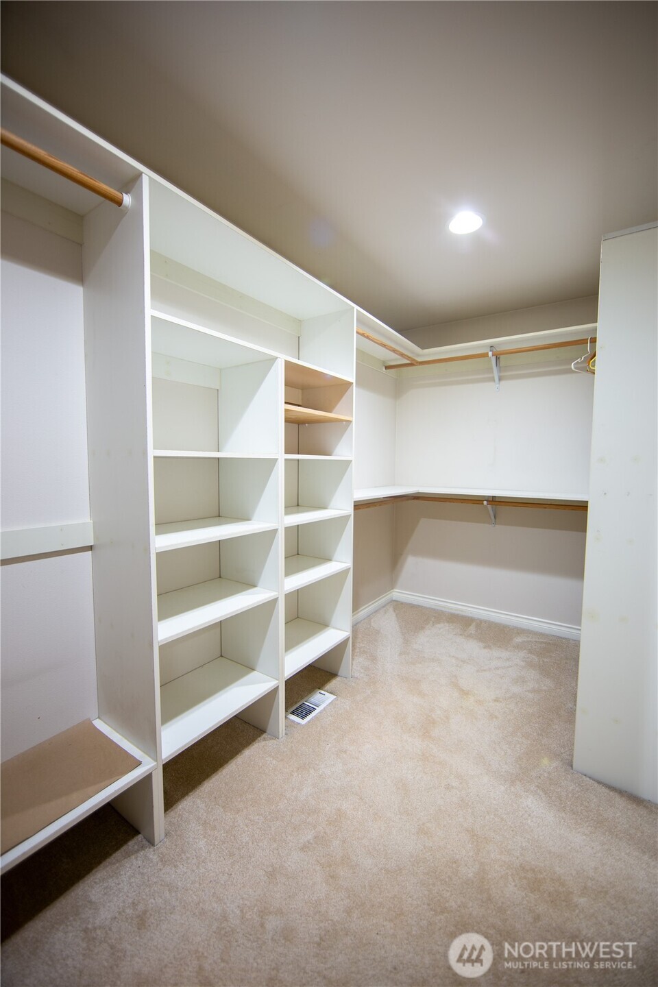107 Springview Drive Lynden WA 98264