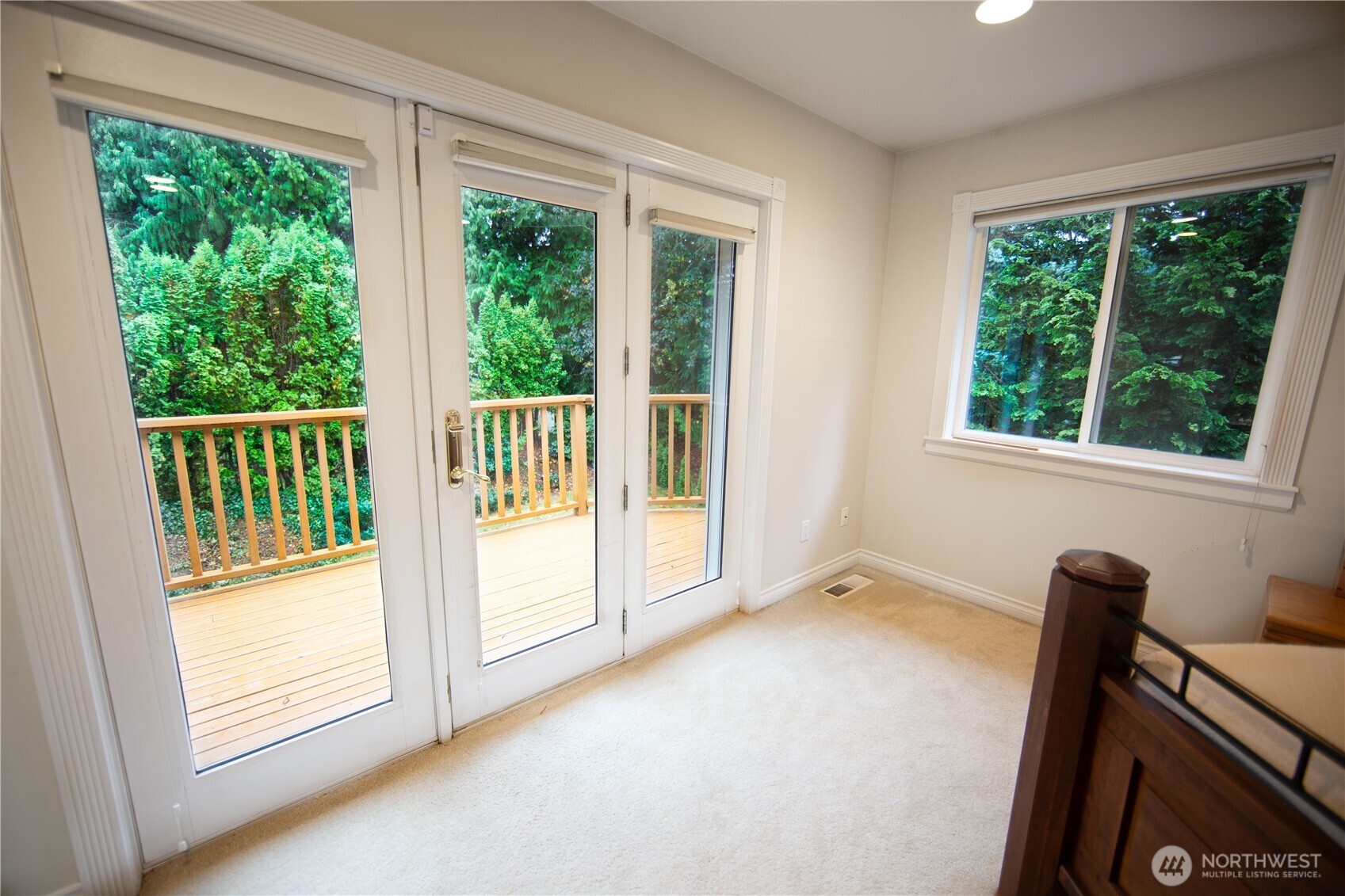 107 Springview Drive Lynden WA 98264