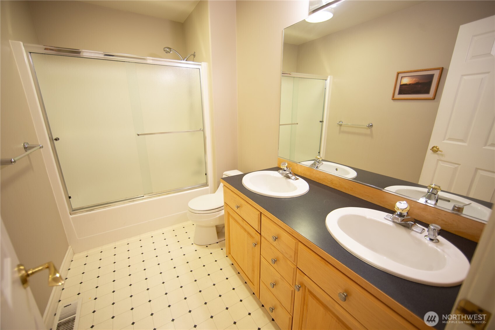 107 Springview Drive Lynden WA 98264