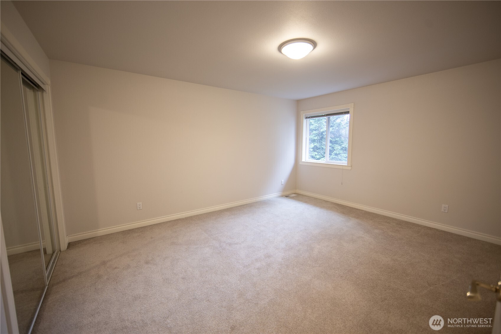 107 Springview Drive Lynden WA 98264