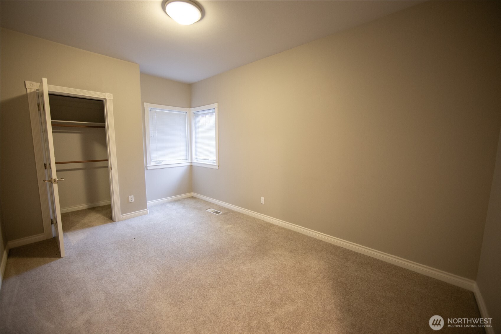 107 Springview Drive Lynden WA 98264