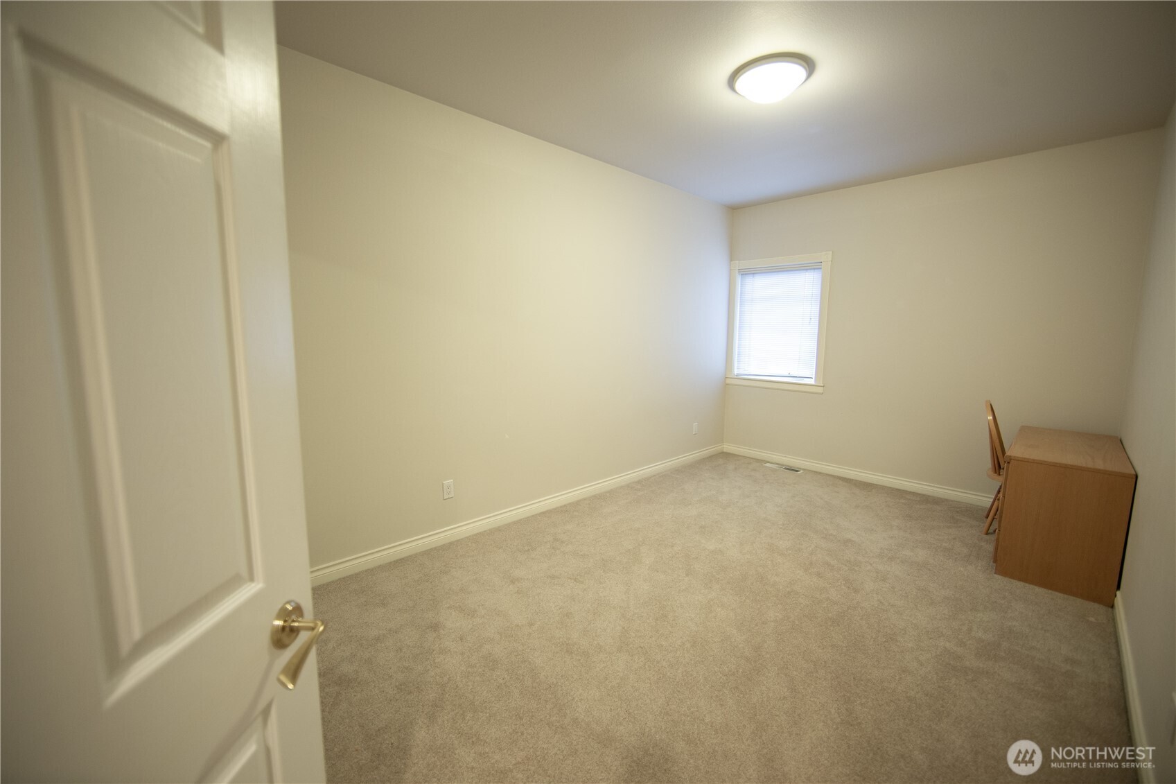 107 Springview Drive Lynden WA 98264