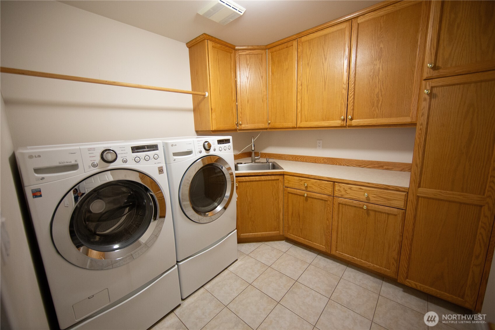 107 Springview Drive Lynden WA 98264