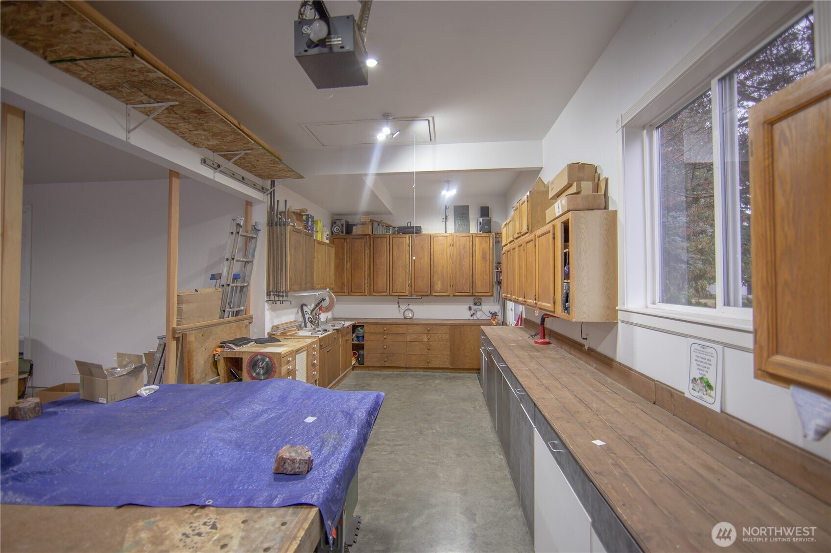 107 Springview Drive Lynden WA 98264