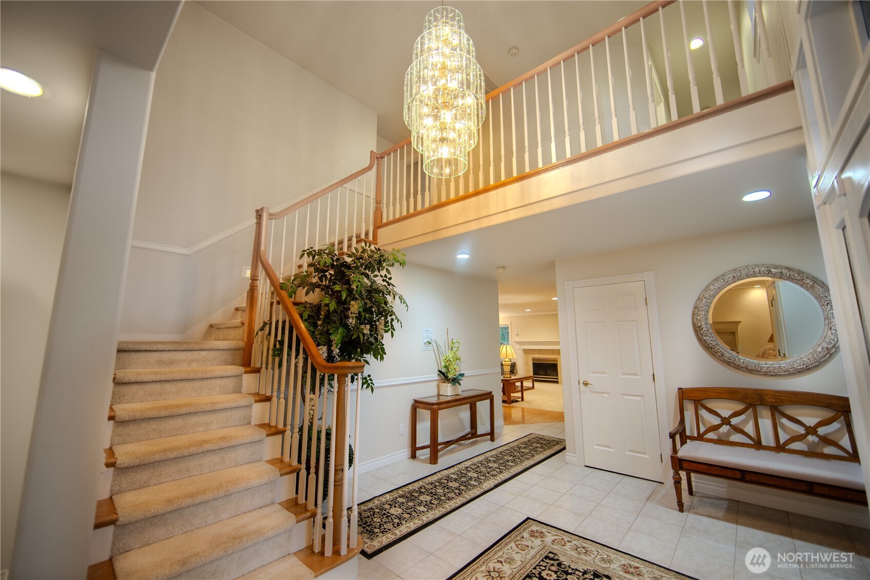 107 Springview Drive Lynden WA 98264