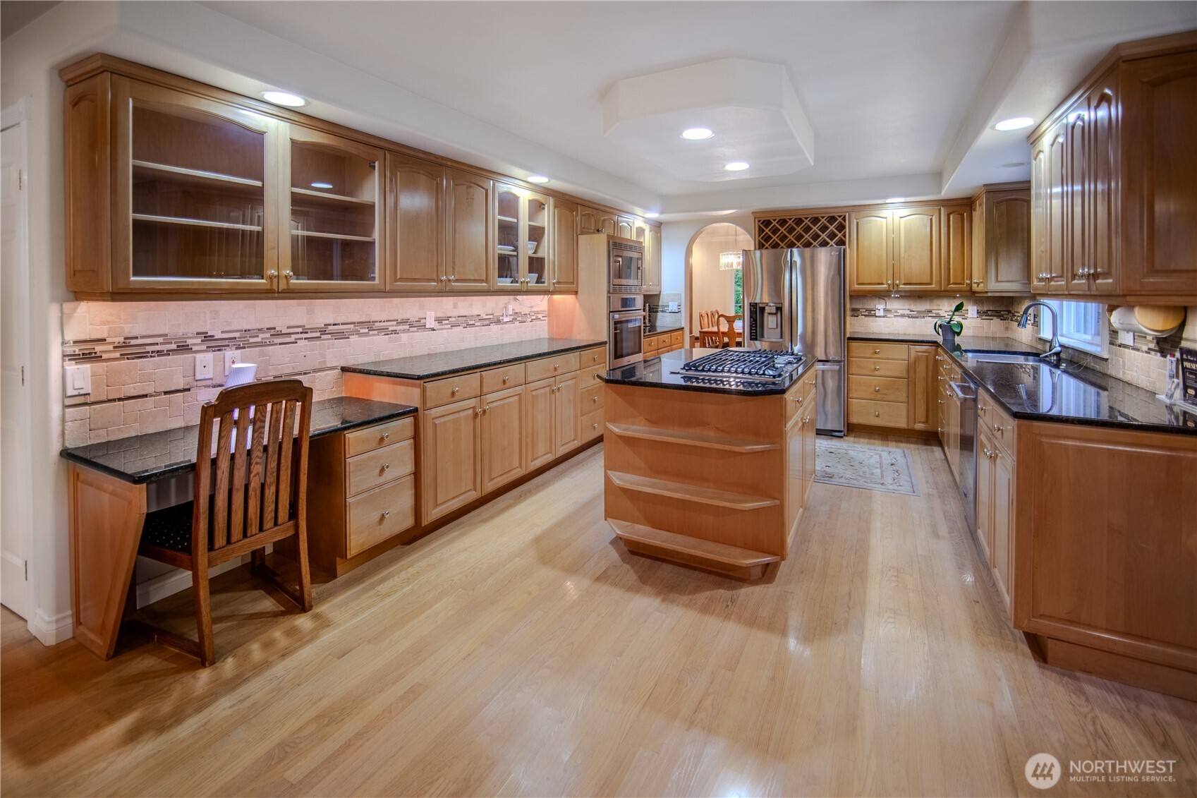 107 Springview Drive Lynden WA 98264