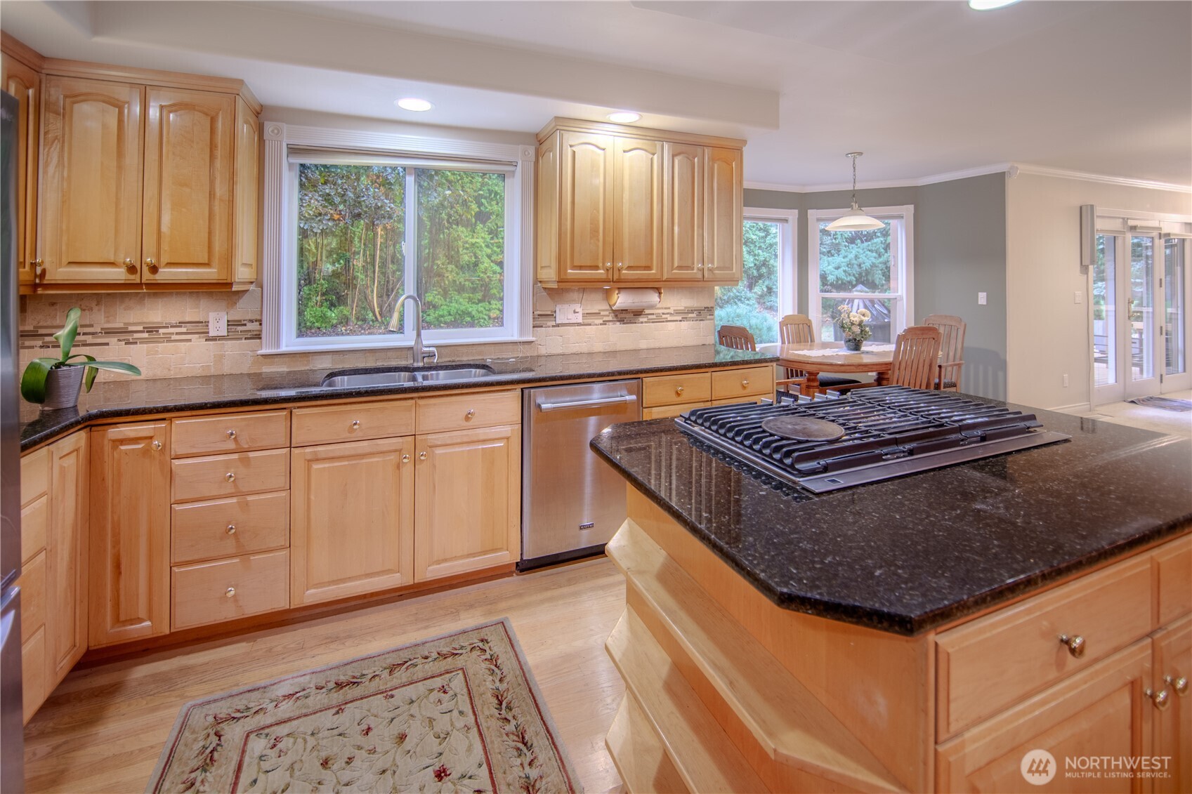 107 Springview Drive Lynden WA 98264