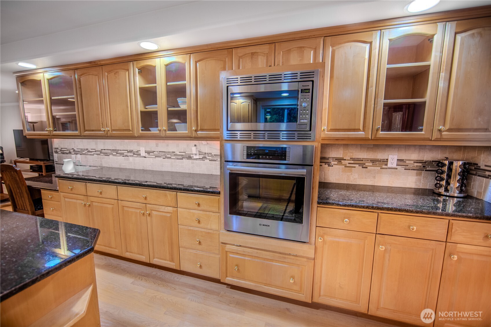 107 Springview Drive Lynden WA 98264