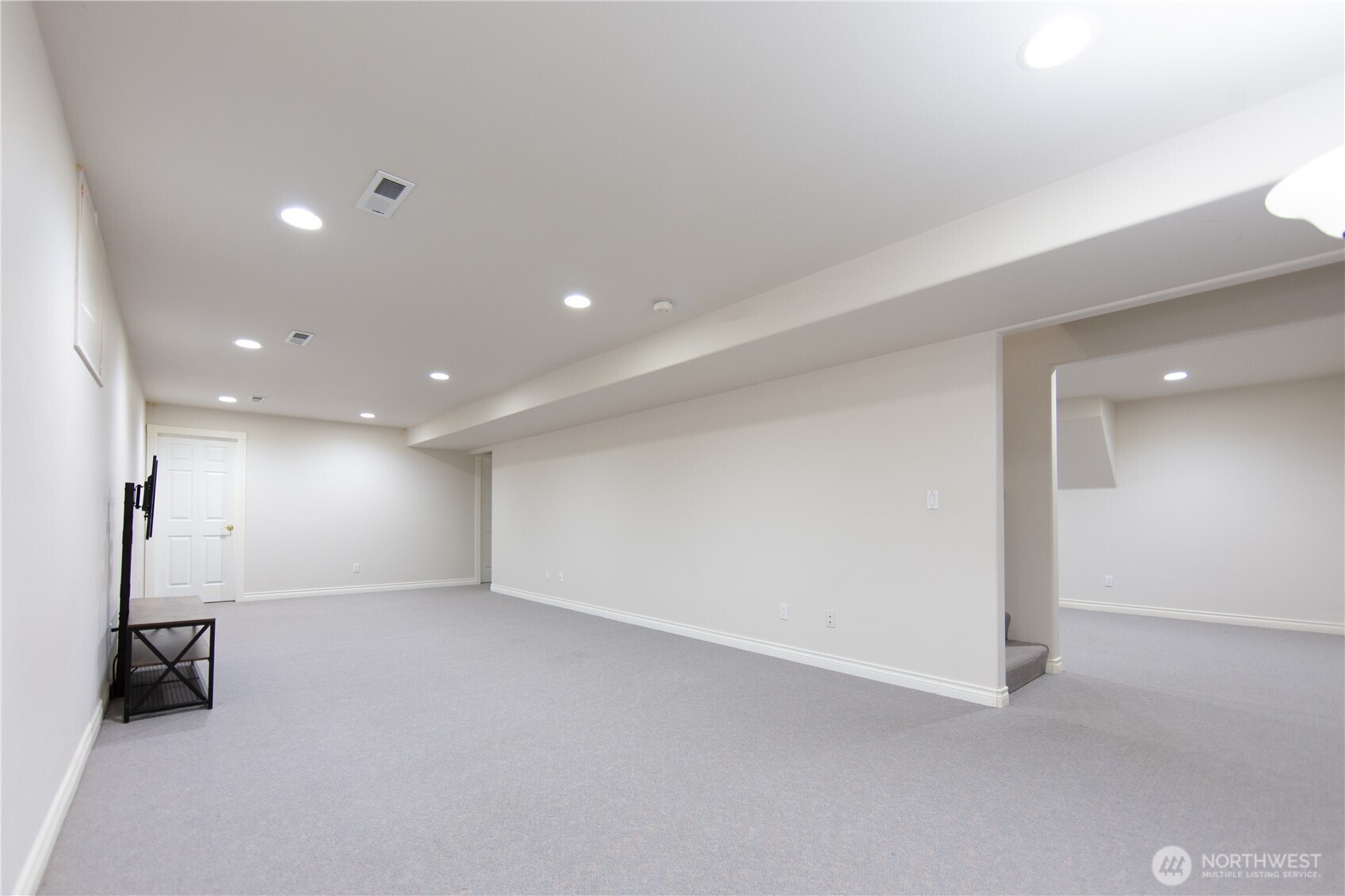 107 Springview Drive Lynden WA 98264