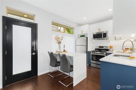 2608 S Judkins Street Seattle WA 98144