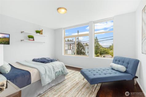 2608 S Judkins Street Seattle WA 98144