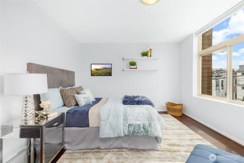 2608 S Judkins Street Seattle WA 98144