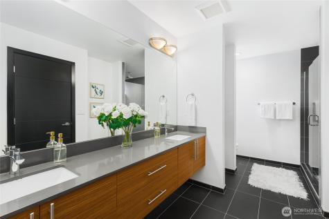 2608 S Judkins Street Seattle WA 98144
