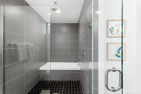 2608 S Judkins Street Seattle WA 98144