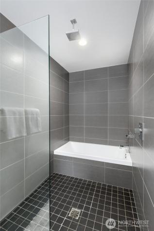 2608 S Judkins Street Seattle WA 98144