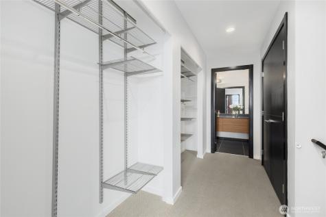 2608 S Judkins Street Seattle WA 98144