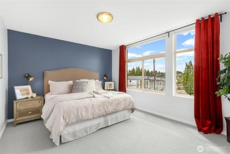 2608 S Judkins Street Seattle WA 98144
